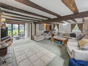 Photo 15- click for photo gallery